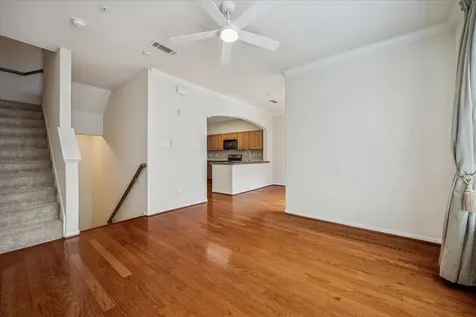 12707 Boheme Drive 1304 Houston TX 77024