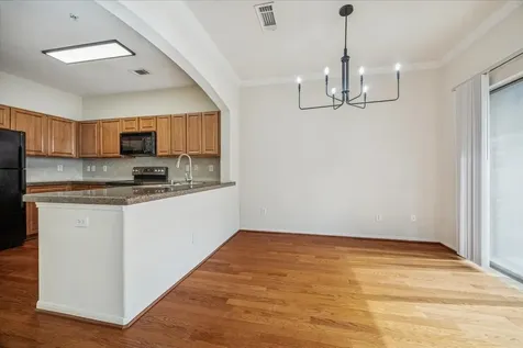 12707 Boheme Drive 1304 Houston TX 77024