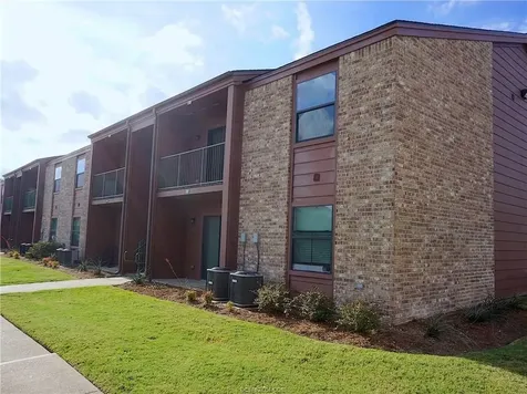 904 University Oaks Boulevard 118 College Station TX 77840