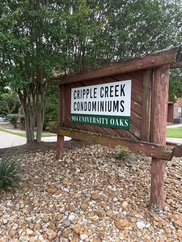 904 University Oaks Boulevard 118 College Station TX 77840