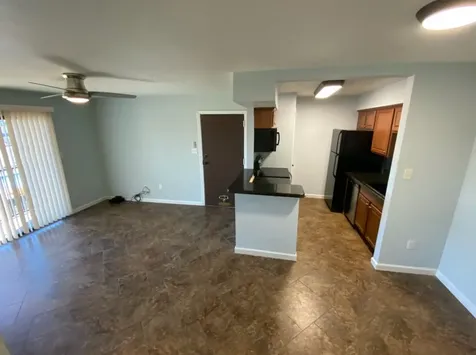 904 University Oaks Boulevard 118 College Station TX 77840