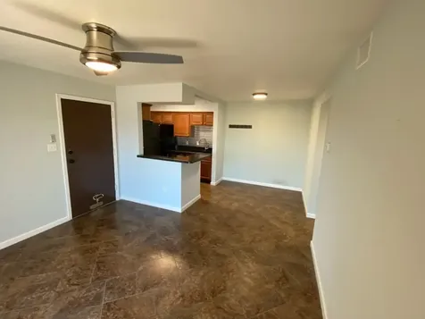 904 University Oaks Boulevard 118 College Station TX 77840
