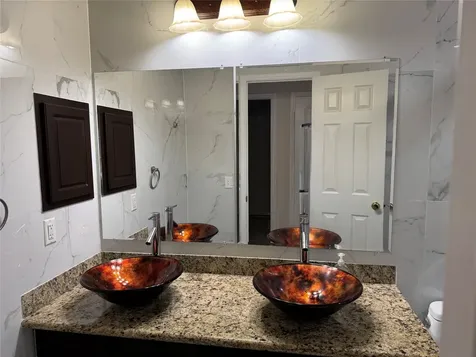 19410 Colony Trail Lane Katy TX 77449