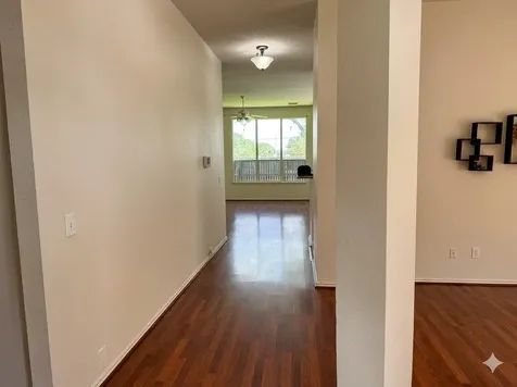 19410 Colony Trail Lane Katy TX 77449