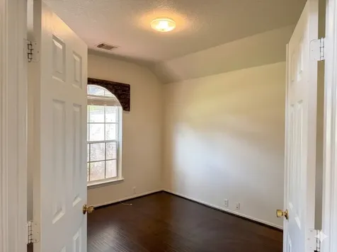 19410 Colony Trail Lane Katy TX 77449