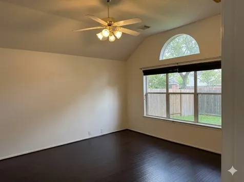 19410 Colony Trail Lane Katy TX 77449
