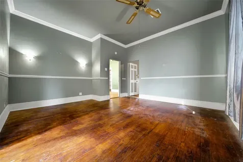 207 Northwood Street Houston TX 77009