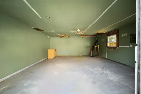 207 Northwood Street Houston TX 77009