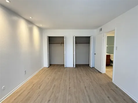 8523 Hearth Drive 19-34 Houston TX 77054