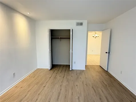 8523 Hearth Drive 19-34 Houston TX 77054