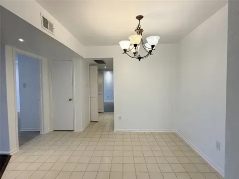8523 Hearth Drive 19-34 Houston TX 77054