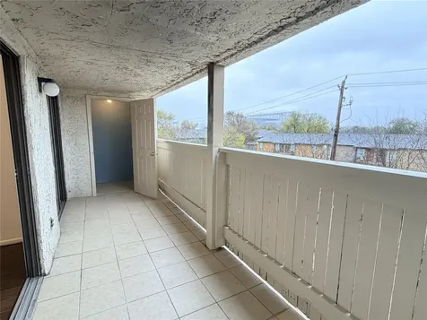 8523 Hearth Drive 19-34 Houston TX 77054