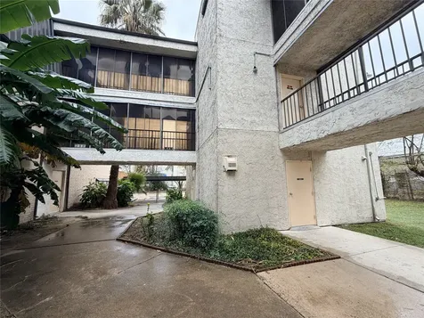 8523 Hearth Drive 19-34 Houston TX 77054