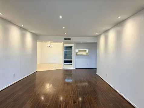 8523 Hearth Drive 19-34 Houston TX 77054