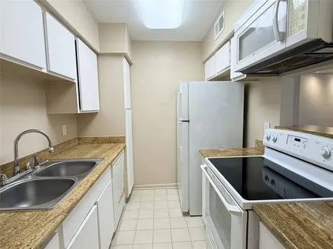 8523 Hearth Drive 19-34 Houston TX 77054