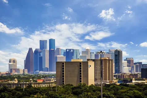 3350 Mccue Road 1201 Houston TX 77056