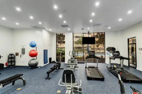 3350 Mccue Road 1201 Houston TX 77056