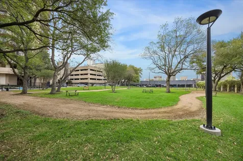3350 Mccue Road 1201 Houston TX 77056