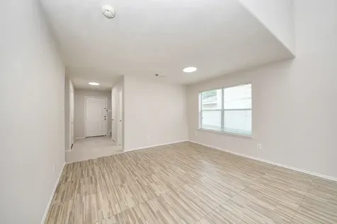 19843 Bettencourt Lane Houston TX 77073