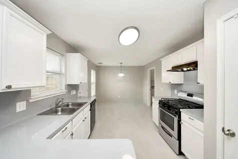 19843 Bettencourt Lane Houston TX 77073