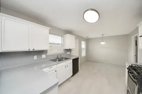 19843 Bettencourt Lane Houston TX 77073
