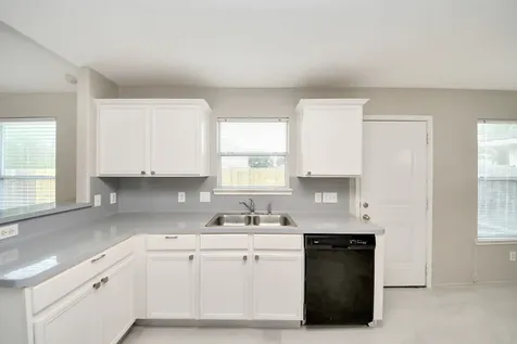 19843 Bettencourt Lane Houston TX 77073