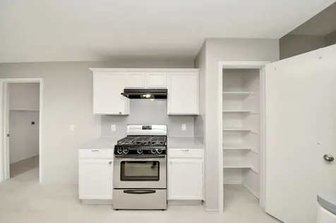 19843 Bettencourt Lane Houston TX 77073