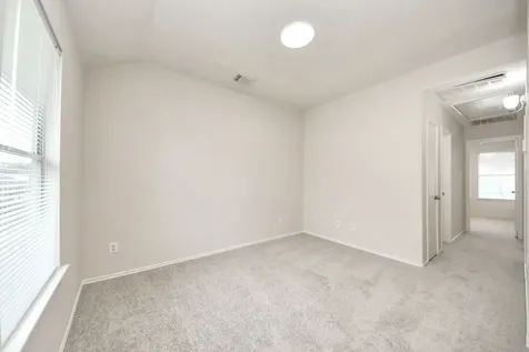 19843 Bettencourt Lane Houston TX 77073