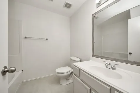 19843 Bettencourt Lane Houston TX 77073