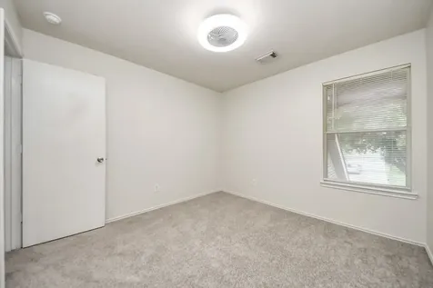 19843 Bettencourt Lane Houston TX 77073