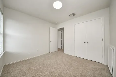 19843 Bettencourt Lane Houston TX 77073