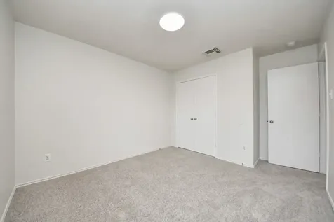 19843 Bettencourt Lane Houston TX 77073