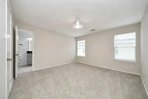 19843 Bettencourt Lane Houston TX 77073