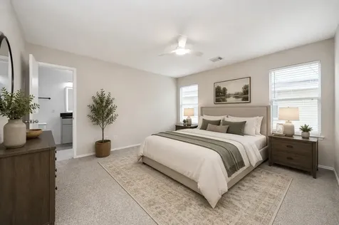 19843 Bettencourt Lane Houston TX 77073