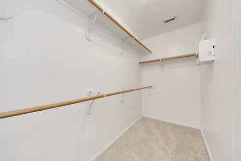 19843 Bettencourt Lane Houston TX 77073