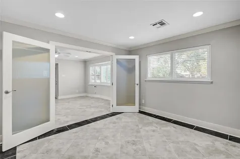 10303 Greenwillow Drive Houston TX 77035