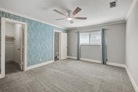 10303 Greenwillow Drive Houston TX 77035