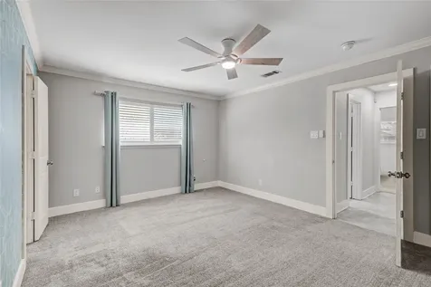 10303 Greenwillow Drive Houston TX 77035