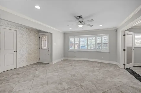 10303 Greenwillow Drive Houston TX 77035