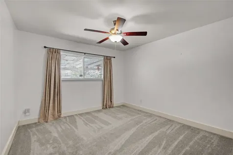 10303 Greenwillow Drive Houston TX 77035