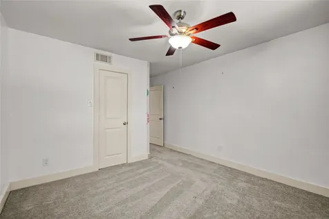 10303 Greenwillow Drive Houston TX 77035