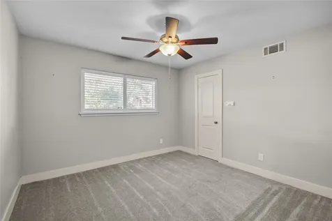 10303 Greenwillow Drive Houston TX 77035