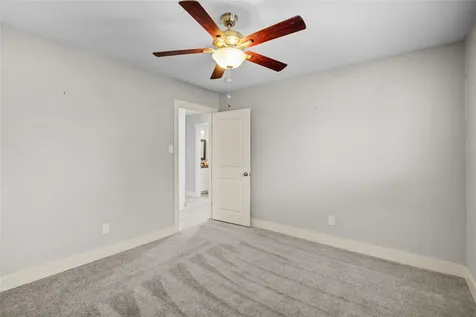 10303 Greenwillow Drive Houston TX 77035