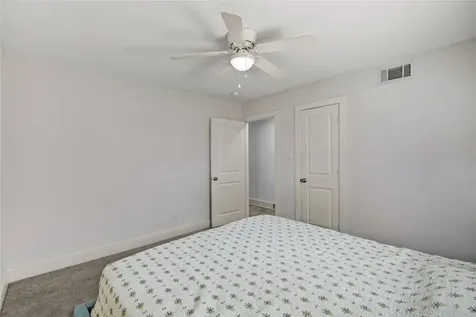 10303 Greenwillow Drive Houston TX 77035