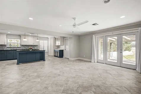 10303 Greenwillow Drive Houston TX 77035