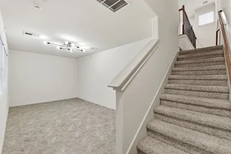 3209 Clearview Circle Houston TX 77025
