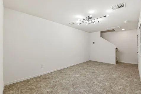 3209 Clearview Circle Houston TX 77025