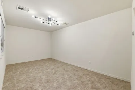 3209 Clearview Circle Houston TX 77025