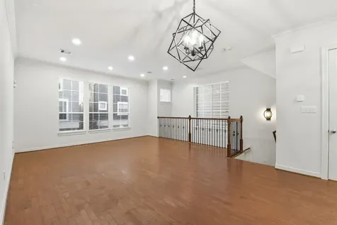 3209 Clearview Circle Houston TX 77025