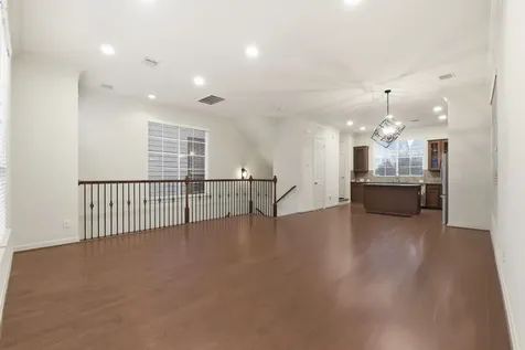 3209 Clearview Circle Houston TX 77025